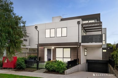 Property 12, 14 Beaumont Parade, West Footscray VIC 3012 IMAGE 0