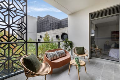 Property 219, 14 Elizabeth Street, Malvern VIC 3144 IMAGE 0