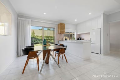 Property 5/5-7 Rosette Avenue, Para Hills West SA 5096 IMAGE 0