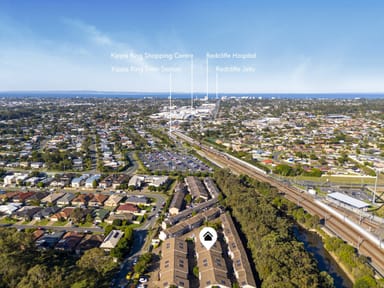 Property 59, 30-42 Fleet Drive, Kippa-Ring QLD 4021 IMAGE 0
