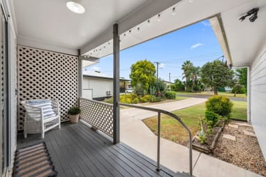 Property 12 College Crescent, Dalby QLD 4405 IMAGE 0