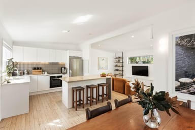 Property 43 Monash Street, Tugun QLD 4224 IMAGE 0