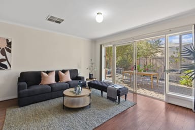 Property 13C Hamley Crescent, Mansfield Park SA 5012 IMAGE 0