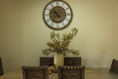 Property 17 Sun Court, Calliope QLD 4680 IMAGE 0