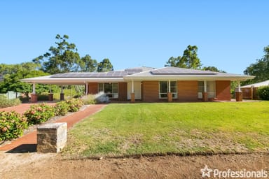 Property 29 Myall Place, Banjup WA 6164 IMAGE 0