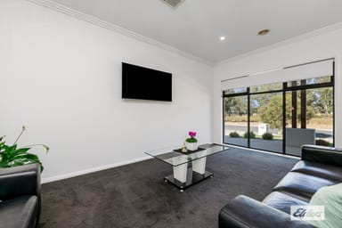 Property 6 Charolais Court, Ascot VIC 3551 IMAGE 0