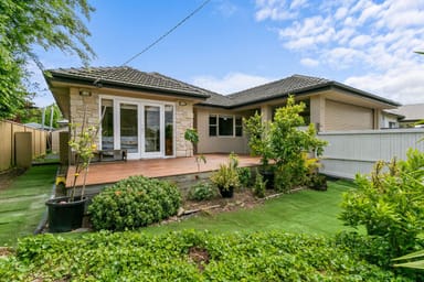 Property 17 Reeve Street, SALE VIC 3850 IMAGE 0