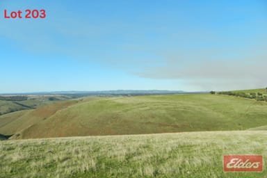 Property 203, Gawler One Tree Hill Road, Gawler SA 5118 IMAGE 0