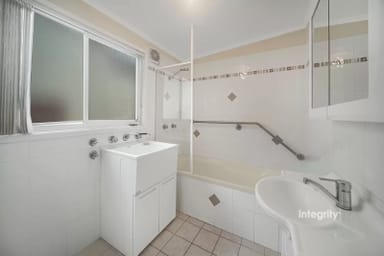 Property 3 Ray Street, Sussex Inlet NSW 2540 IMAGE 0