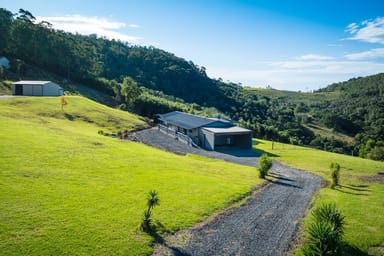 Property 252 Mine Road, Lochiel NSW 2549 IMAGE 0