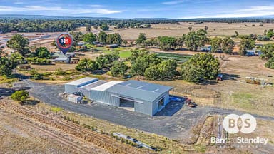 Property 16016 South Western Highway, North Boyanup WA 6237 IMAGE 0