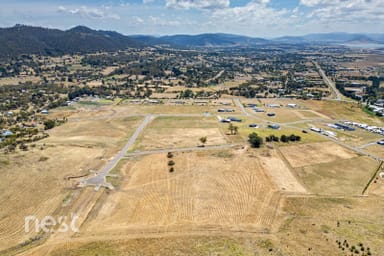 Property Lot 45 Single Hill Road, SEVEN MILE BEACH TAS 7170 IMAGE 0