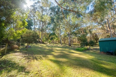 Property 104 Lal Lal Street, Buninyong VIC 3357 IMAGE 0