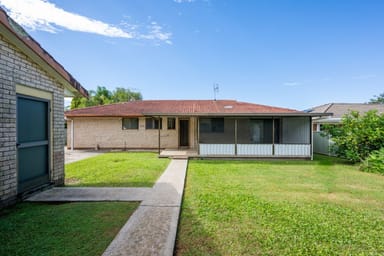 Property 4 Kim Close, Woolgoolga NSW 2456 IMAGE 0