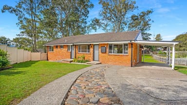 Property 1 Kundibakh Close, WINGHAM NSW 2429 IMAGE 0