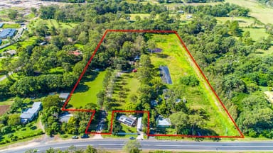 Property 357-367 Burpengary Road, Narangba QLD 4504 IMAGE 0