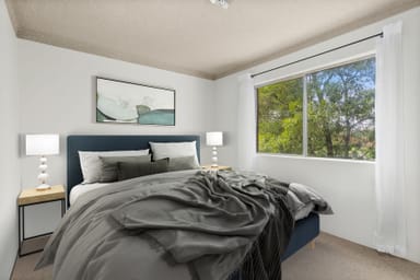 Property 16, 133B Campbell Street, Woonona NSW 2517 IMAGE 0