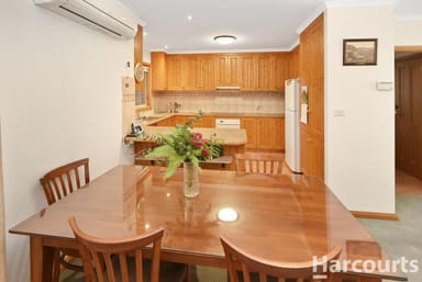 Property 149 Schier Drive, HAVEN VIC 3401 IMAGE 0