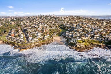 Property 63, 20 Illawong Avenue, Tamarama NSW 2026 IMAGE 0