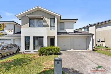 Property 69 Northampton Drive, Glenfield NSW 2167 IMAGE 0