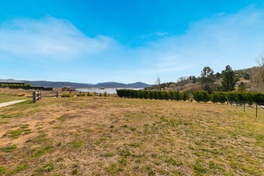 Property 66C Jerrara Drive, East Jindabyne NSW 2627 IMAGE 0