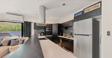 Property 33 Tilse Street, Mareeba QLD 4880 IMAGE 0