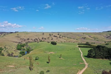 Property 121 Blue Hills Road, Golspie NSW 2580 IMAGE 0