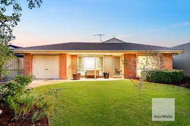 Property 1 Alexander Close, Delahey VIC 3037 IMAGE 0