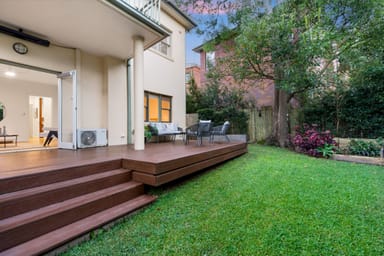 Property 1/18 Grafton Street, CAMMERAY NSW 2062 IMAGE 0