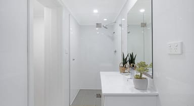 Property 7, 326 Pacific Highway, Lane Cove NSW 2066 IMAGE 0