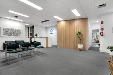 Property 2-6 Albert Street, Blackburn VIC 3130 IMAGE 0