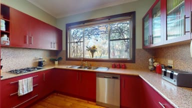 Property 1014 Finlay Road, Wyuna East VIC 3620 IMAGE 0