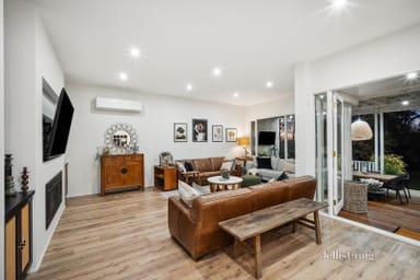 Property 1 Lodge Close, Ballarat North VIC 3350 IMAGE 0