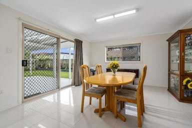 Property 15 Cicada Street, Woorim Qld 4507 IMAGE 0