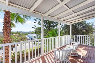 Property 26 Queenscliffe Road, Doubleview WA 6018 IMAGE 0