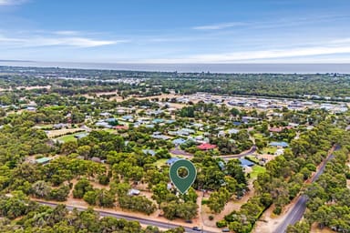 Property 4 Rendezvous Road, Vasse WA 6280 IMAGE 0