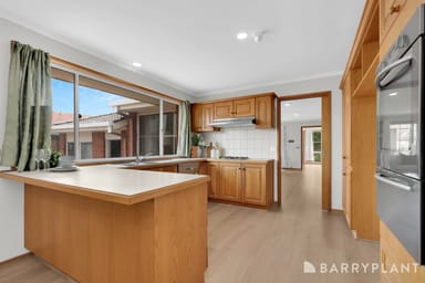 Property 132 Garden Grove Drive, Mill Park VIC 3082 IMAGE 0