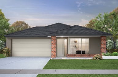 Property Lot 24 Petty Road (Bunyip Meadows Estate), Bunyip VIC 3815 IMAGE 0