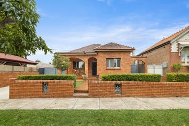 Property 53 Empire Street, Haberfield NSW 2045 IMAGE 0