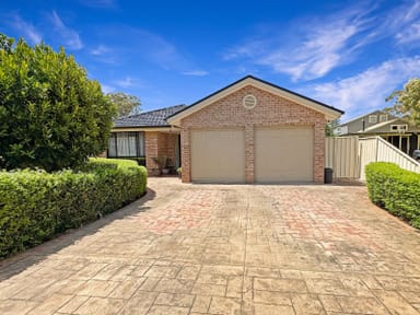 Property 113 Queen Mary Street, Callala Beach NSW 2540 IMAGE 0