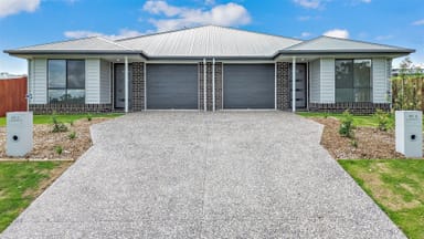 Property 2 MARGETTS STREET TPC, PITTSWORTH QLD 4356 IMAGE 0