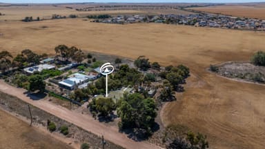 Property 10 Derrington Terrace, East Moonta SA 5558 IMAGE 0