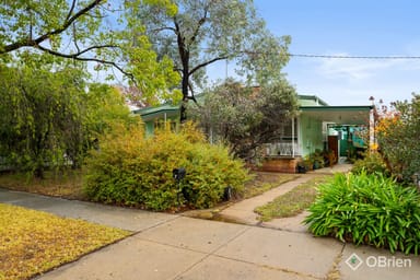 Property 7 Leishman Street, Wangaratta VIC 3677 IMAGE 0