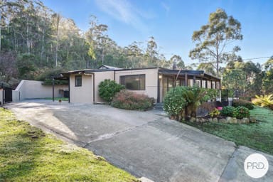 Property 1129 Nugent Road, Wattle Hill TAS 7172 IMAGE 0
