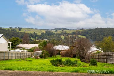 Property 13 Grant Street, Havenview TAS 7320 IMAGE 0