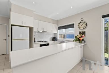 Property 1 Krisanway Drive, Marshall VIC 3216 IMAGE 0