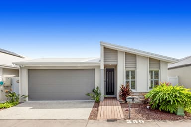 Property 250/96 Village Way, LITTLE MOUNTAIN QLD 4551 IMAGE 0