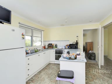 Property 5 Moroka Court, Lindenow VIC 3865 IMAGE 0