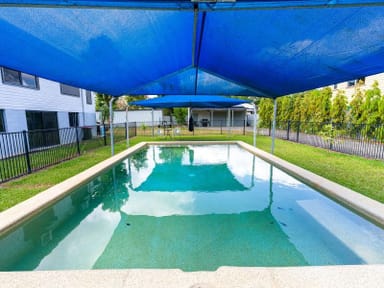 Property 8 Margaret Street, Silkwood QLD 4856 IMAGE 0