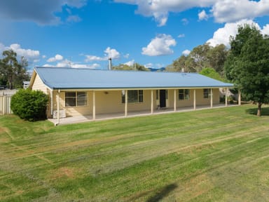 Property 19 Thomas Street, MOONBI NSW 2353 IMAGE 0